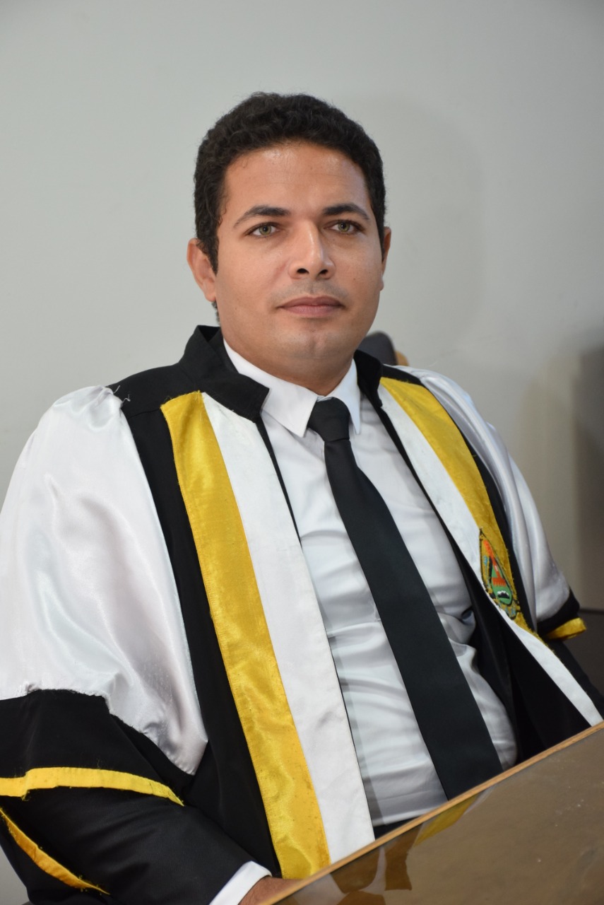 Mohammed Hassan ABD- ELAaziz Ismail Khalifa
